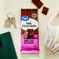 Great Value Milk Chocolate Bar, 3.52 oz