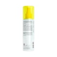 thumbnail image 2 of Bruma Hidratante con Brillo Onyx Professional Coco 400 ml Paquete de 2, 2 of 8
