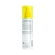thumbnail image 2 of Bruma Hidratante con Brillo Onyx Professional Coco 400 ml Paquete de 2, 2 of 8