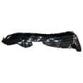 thumbnail image 1 of TOLVA/LODERA SALPICADERA MAZDA 6 2014 al 2017 MAZDA Derecha/Pasajero Generica 335602-6127704 Plastico 1 pieza Nuevo, 1 of 4
