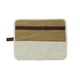 thumbnail image 2 of Organizador colgante , ​​bolsa de almacenamiento para , picnic, para acampar libre, para vajilla, utensilios de cocina y otros, 2 of 9