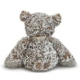 thumbnail image 3 of DEMDACO Loveable Huggable Mini Giving Bear Children's Plush Stuffed Animal Toy, 3 of 5