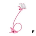 thumbnail image 6 of QHUDLV Lazy Mobile Phone Gooseneck Stand,Flexible Desk Holder, 6 of 9