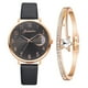thumbnail image 1 of Reloj de cuarzo para mujer, relojes para mujer, elegantes, de moda, con correa, reloj de cuarzo para mujer, reloj de regalo, reloj de cuarzo, 1 of 3