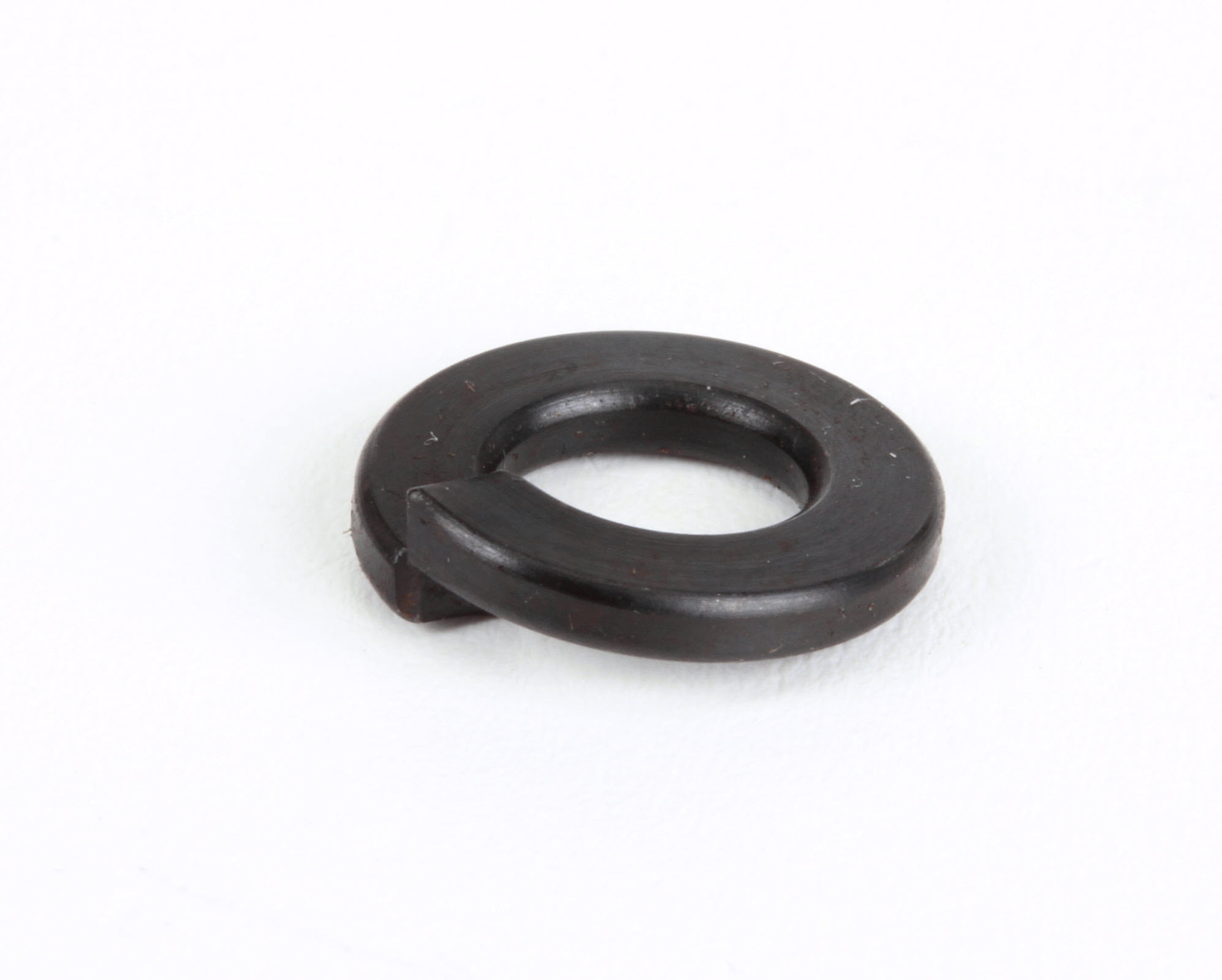 Southbend Range Washer,1/4 Lock Plain 1146500 - Genuine OEM Replacement Part