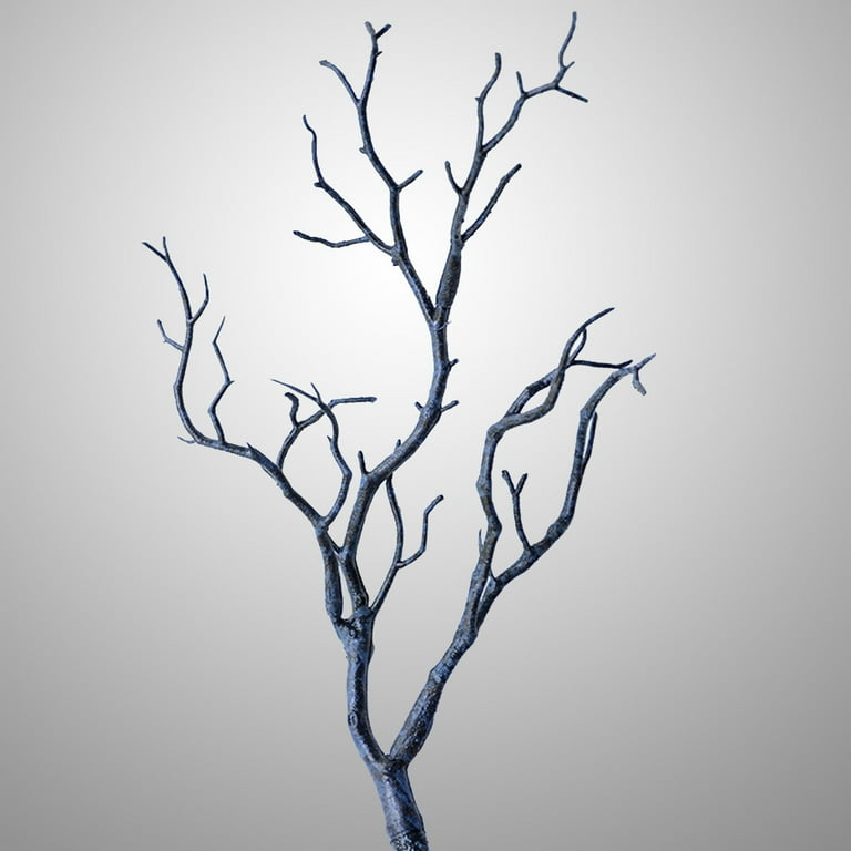 Fake 2024 tree branches