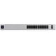 thumbnail image 3 of Conmutador Ubiquiti USW-PRO-24-POE Unifi Gen 2 de 10 Gigabit y 24 puertos, 3 of 5