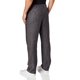 thumbnail image 2 of Pantalones Casual Perry Ellis 100% Lino Corte Regular para Hombre, 2 of 3