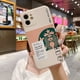 thumbnail image 1 of La Nueva Funda De Teléfono Apple 13 Es Aplicable Al iphone 11 label 12 promax silicone 14 max Protectora, 1 of 4
