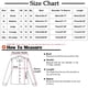 thumbnail image 3 of Sudadera Para Mujer Con Cuello Redondo, Moda de Otoño, Blusa Estampada de Manga Larga Para Mujer, Top Odeerbi  ODB150107, 3 of 5