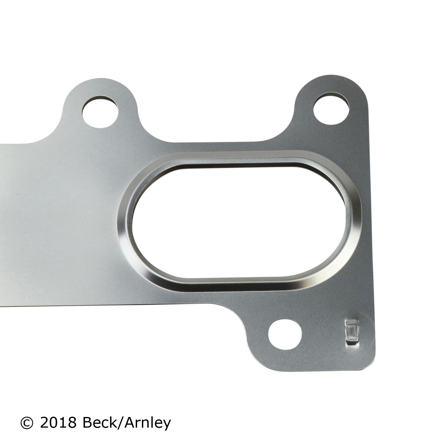 BeckArnley 037-8067 Exhaust Manifold Gasket