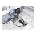 thumbnail image 3 of Ergotron CPU Lock Kit - security cable lock, 3 of 5