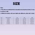 thumbnail image 3 of TOWED22 Newborn Baby Girl Summer Clothes Ruffle Bow Dress Romper Jumpsuit One Piece Outfit Cute Infant Girl Clothing Beige,1-3 M, 3 of 4