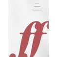 thumbnail image 2 of Two by Two Clarinet Duets (Faber Edition: Two by Two), 2 of 2