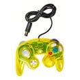 thumbnail image 4 of Control Joystick para Nintendo Gamecube Alambrico Analogo Gc, 4 of 4