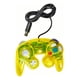thumbnail image 4 of Control Joystick para Nintendo Gamecube Alambrico Analogo Gc, 4 of 4