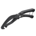 thumbnail image 1 of Abrazadera De Extracción De Neumáticos, Palanca De Neumáticos De Bicicleta Ergonómica Con Mango Antideslizante Fuerte, Para EOTVIA Bike Tire Lever, 1 of 8