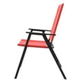 thumbnail image 2 of Ensemble de chaises pliantes Greyson Mainstays, 2 of 8