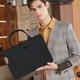 thumbnail image 5 of Mochila para computadora, forro grande para laptop de negocios, colorido, 5 of 6