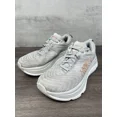 thumbnail image 2 of HOKA Gaviota 5 Chaussures de Course Femmes 6.5 One Gris Blanc, 2 of 6