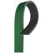 Gates 40G3569 Recreational Belt, G-Force - Walmart.com