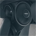 thumbnail image 5 of Rockford Fosgate T2S2-16 16 Inch 2 Ohm subwoofer, 5 of 7