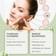 thumbnail image 2 of Mask Powder Nourishes Oil Control Acne And Improves Skin Moisturizing And Gentle Cleansing Mask Powder, 2 of 5