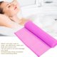 thumbnail image 5 of Toallita de baño, toallita exfoliante para limpieza corporal, toallita de limpieza corporal, toallita exfoliante, características mejoradas, 5 of 9