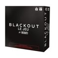 thumbnail image 1 of Blackout le jeu par Buckboys, 1 of 2