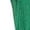 Green, variant on Summer Dresses for Women Round Neck Cap Sleeve Ruffle Hem Casual Smock Mini Dress