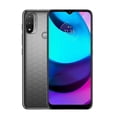 thumbnail image 1 of Motorola E20 32GB 2GB Negro Grafito, 1 of 4