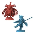 thumbnail image 2 of Marvel United: X-Men - Blue Team, 2 of 3