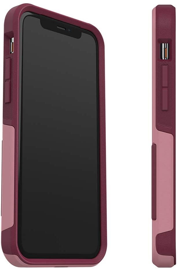OtterBox iPhone 11 Pro Max Commuter Series Case