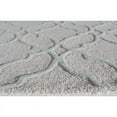 thumbnail image 2 of Rugs America Soho Tufted Wool Rug, 2 of 2