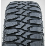 Evoluxx Rotator M/T LT 35X12.50R18 Load E 10 Ply MT Mud Tire simolary.com 11 Evoluxx Rotator M/T LT 35X12.50R18 Load E 10 Ply MT Mud Tire Simolary simolary.com 11