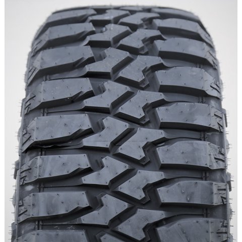 Evoluxx Rotator M/T LT 35X12.50R18 Load E 10 Ply MT Mud Tire simolary.com 14 Evoluxx Rotator M/T LT 35X12.50R18 Load E 10 Ply MT Mud Tire Simolary simolary.com 14