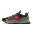 thumbnail image 2 of New Balance Men's X-Racer Bodega All Terrain Shoes, from StockX, 2 of 5