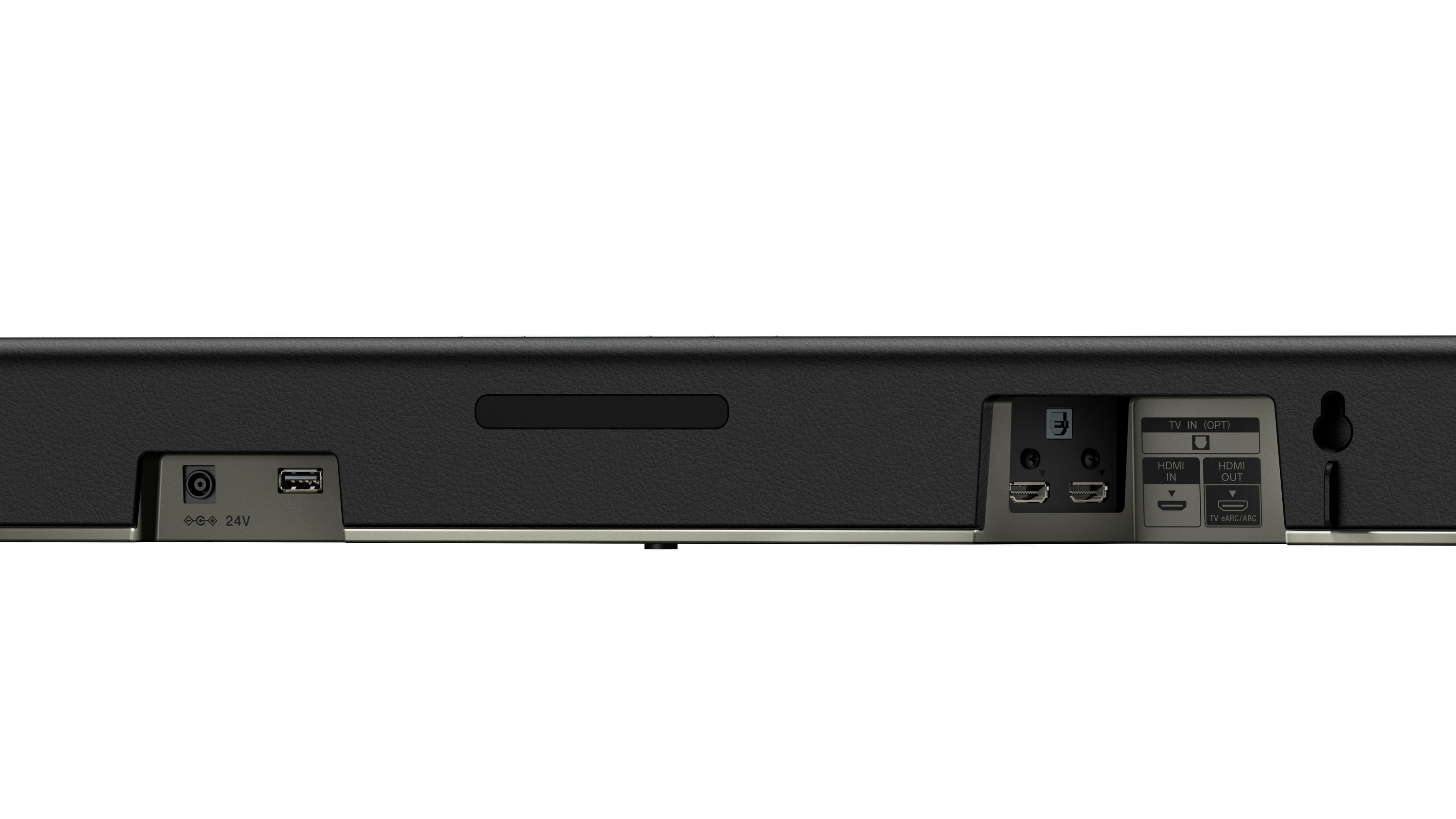 Sony HT-X8500 2.1ch Dolby Atmos®/DTS:X® Soundbar with Built-in