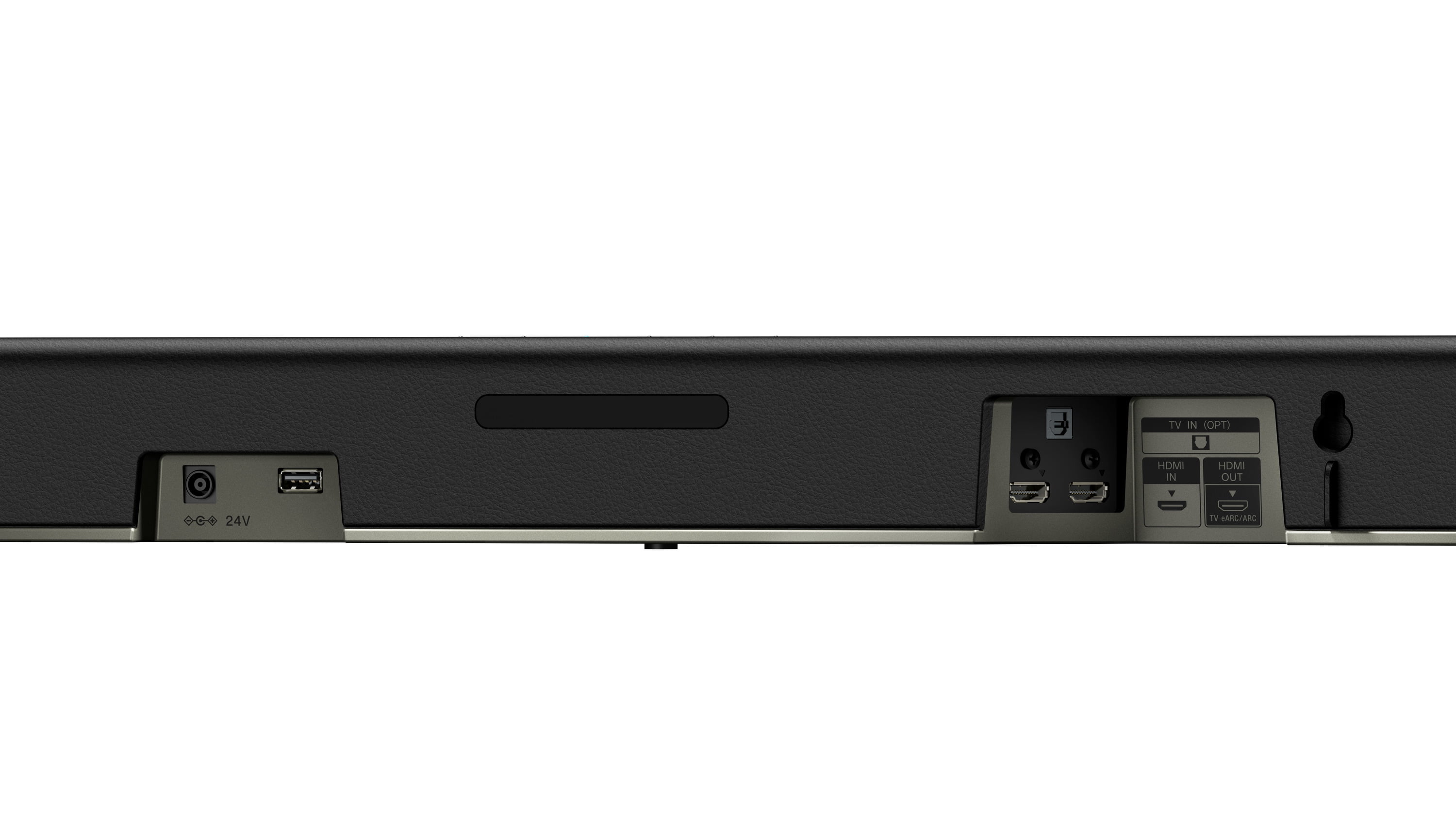 Саундбар x937u. Sony HT-g700. Саундбар Sony HT-s700rf. Саундбар Ultimate HTX-1000. Саундбар Sony расшифровка модели.