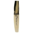 thumbnail image 1 of Max Factor Máscara Máscara Lash Revival - 002 Black Brown 0.37 oz Max Factor Máscara 0.37 oz, 1 of 3