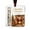 A, variant on Christmas Cash Gift Holder Ornament - Clear Christmas Money Holder for Cash Gift - Xmas Tree Hanging Ornaments or Decoration (D)