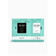 thumbnail image 1 of AvryBeauty Gel-Ohh Jelly Spa - Tea Tree & Peppermint, 1 ct., 1 of 6