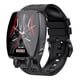 thumbnail image 1 of Smartwatch Smart Band Reloj Inteligente La88 Fralugio 1.8 Full Hd Spo2 Nergo Fralugio Sport, 1 of 5