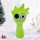 thumbnail image 1 of Juguetes de felpa regalos de Navidad de peluche de muñeca de peluche suave para fanáticos y niños, 1 of 9