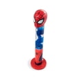 thumbnail image 3 of Motion Lamp Robe Factory Marvel Spider Man, 50 cm, parte superior 3D, 3 of 6