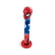 thumbnail image 3 of Motion Lamp Robe Factory Marvel Spider Man, 50 cm, parte superior 3D, 3 of 6