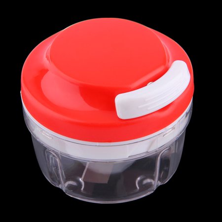 kitchen food chopper dicer