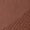 Brown, variant on Aellinatey Womens High Waist Round Hip Push Up Shorts Scrunch Butt Lifting Joggings Shorts
