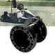 thumbnail image 5 of Kit adaptador de cubo de volante, adaptador de cubo de volante de automóvil universal de 3 pulgadas Adaptador de cubo de volante de automóvil Fabricado con cuidado, 5 of 9