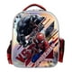 thumbnail image 1 of Mochila Kinder Infantil Marvel Spider-Man (3D Metálico) 14L, 1 of 5